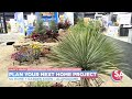AUSTIN SPRING HOME + GARDEN SHOW