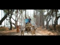 Manthrikan Akkizhakke Maanam Song