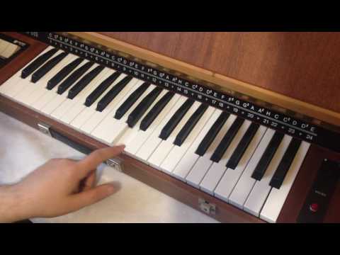 Unitra student 106 m