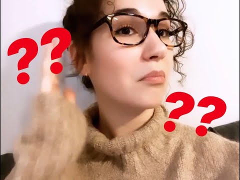 SCIENCE SUNDAY: Why Can We Eat Raw Egg Whites!?