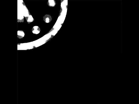 Mark Hawkins feat The Horrororist - The Doomsday Clock