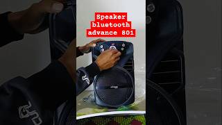 Download lagu Speaker bluetooth advance H-801N #djremix #shortvideo #djremi #viralvideo #speaker #advance mp3 Download lagu Speaker bluetooth advance H-801N #djremix #shortvideo #djremi #viralvideo #speaker #advance mp3