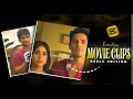Trending Movie Clips Smooth Transition Reels Editing Capcut Movie Clips Reels Editing Capcut