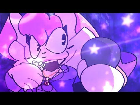 Necklace | BTDYBB Round 3 Against Moxie