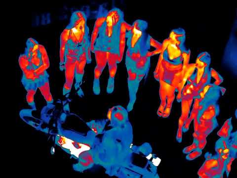 Ushuaia - Deorro, Alex Favela (Video Oficial)