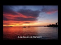 Donnez moi du rhum - Philippe Berghella (cover ...