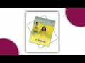 A Nil Dhrubatara Chirosathi Romantic Whatsapp Status New Bengali Romantic Status Lyrical