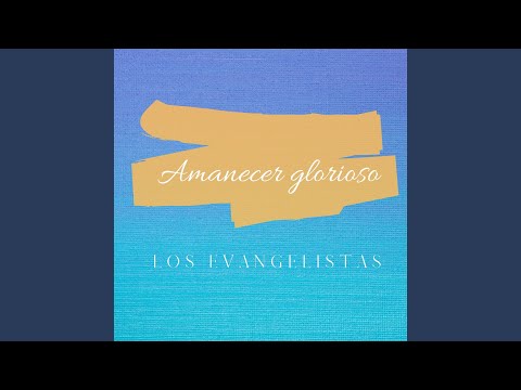 La Historia de Cristo