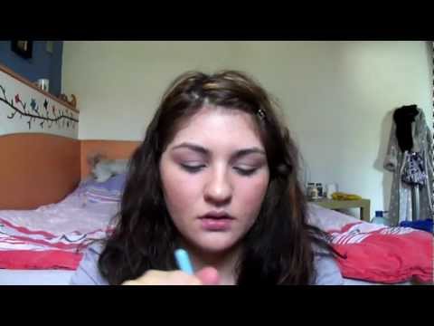 download lagu mp3 mp4 Tr Fllt Zu, download mp3 Tr Fllt Zu free download mp3, download mp3 Tr Fllt Zu