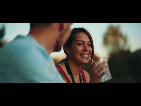 Bossnak - Flashbacks