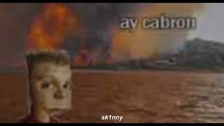 Cover art for Ovi x Natanael Cano - Pacas Verdes