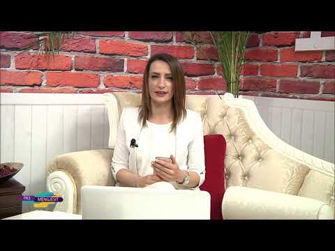 ''Pas mëngjesit'' - Hoxhë Mafiz Rustemi