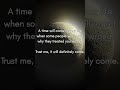 Karma Quotes Karma Geetha Quotes Krishna Life Motivation Success Positive