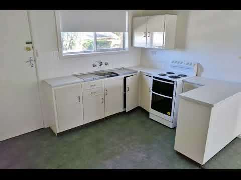 Block of Units for Sale in 2 Edward St，Tamworth, NSW