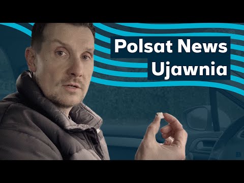 Dilerzy znaleźli nowy sposób, by handlować bez ryzyka