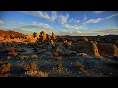 Years & Years - King (Dan Stone Bootleg)