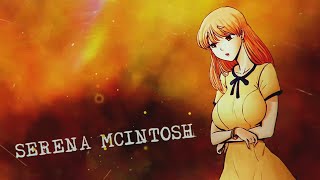 Crime Opera: The Butterfly Effect (Switch) Gameplay