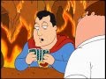 Family Guy I M Going To Hell
