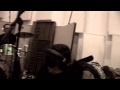 Wire Goats - Elk City (Live Groupee Session)