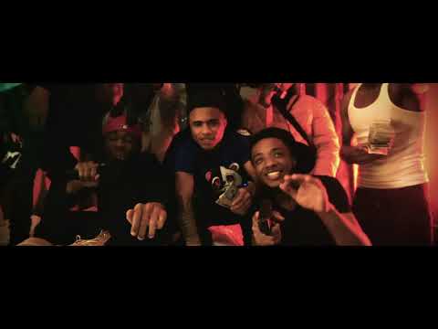 Jermo - SrtN prod. by Robbyone