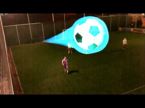 Swedish Sports Club 2 02.02.2016 22:00 - akillisaha.com