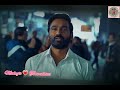 Thenmozhi Song Thiruchitrambalam Love Feelings WhatsApp Status Viral Trending Like ️