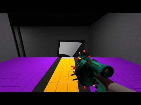 shlab on jump_ninjacookie_final - 03:03.362