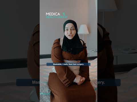 “Ameliyat Olamaz” Denilen Bağıstan, Yeniden Ayağa Kalktı!