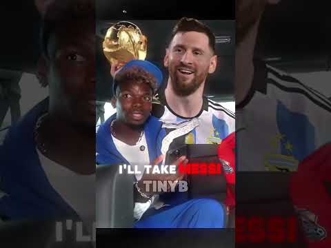 YouTube Thumbnail