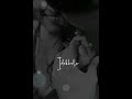 En Viral Idukula Un Viral Kannana Kanne Lovestatus Love Shorts Viral Whatsappstatus Tamil