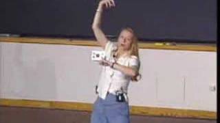 Lec 3 | MIT 5.111 Principles of Chemical Science, Fall 2005