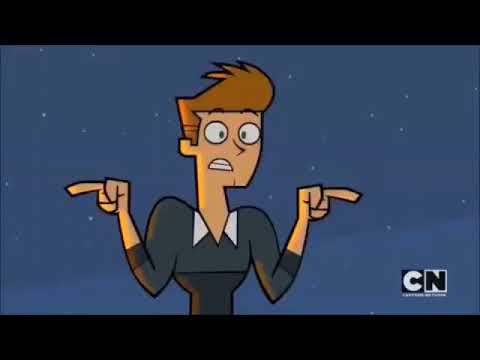 Winstonladdin Deavor part 4 - Princess Topher’s Dream