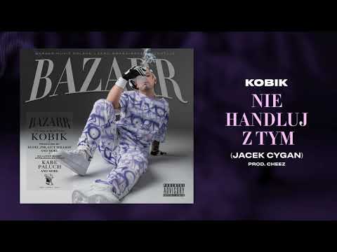 Video thumbnail for Nie handluj z tym (Jacek Cygan)