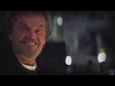 Funny Gifs and meme With Sound #10