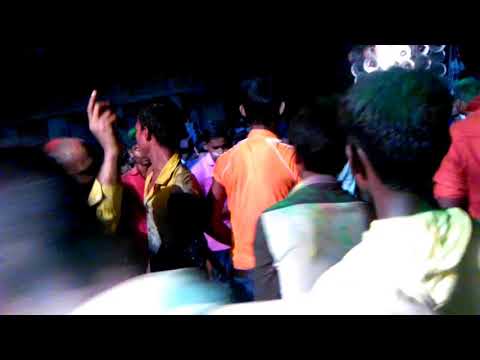 Aryan group devgaon 2