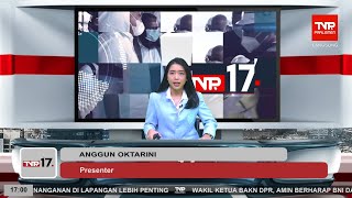 TVR 17 - 2 Desember 2025