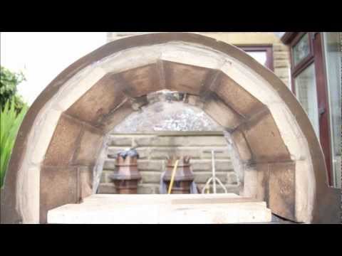 download lagu mp3 mp4 Drum Oven, download lagu Drum Oven gratis, unduh video klip Drum Oven