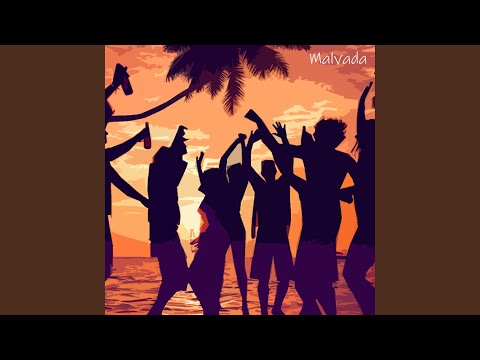 Malvada (feat. Lil Flows)