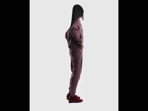 Смотреть видео