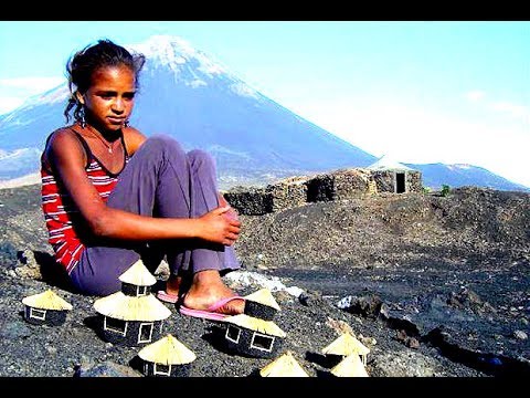 HUMBERTONA  -   MIX 1  -   (morna ca so dor )