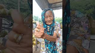 Download lagu Lapar - Rhoma Irama,#shortvideo mp3