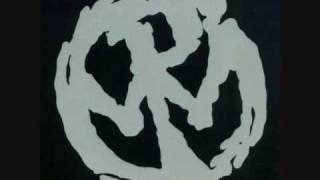 Pennywise - Broken Lyrics