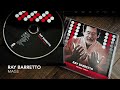 03. Mags - RAY BARRETTO (Time Was - Time Is - 2005)