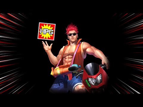 HoN Sir Benzington - Quad Kills 24/7/15 - Diamond