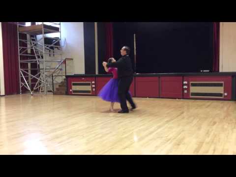 Cinderella, Steven Curtis Chapman - Rhythmic Expressions Dance Academy