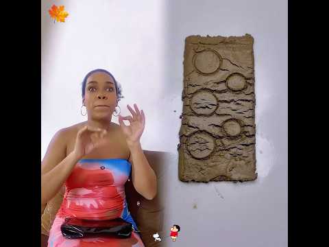 WHAT HAPPENED TO MIGUELITO 😱 #drama #humor #latino #occurrences