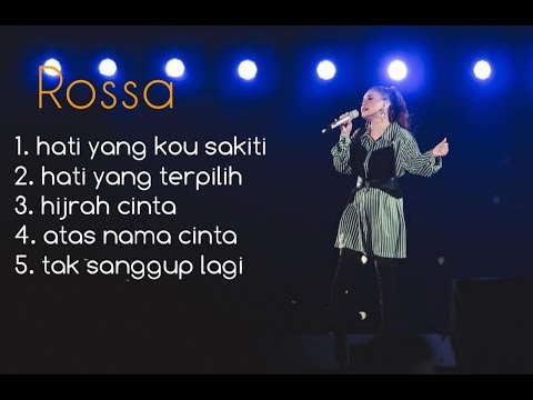 download lagu mp3 mp4 Rosaa, download lagu Rosaa gratis, unduh video klip Rosaa