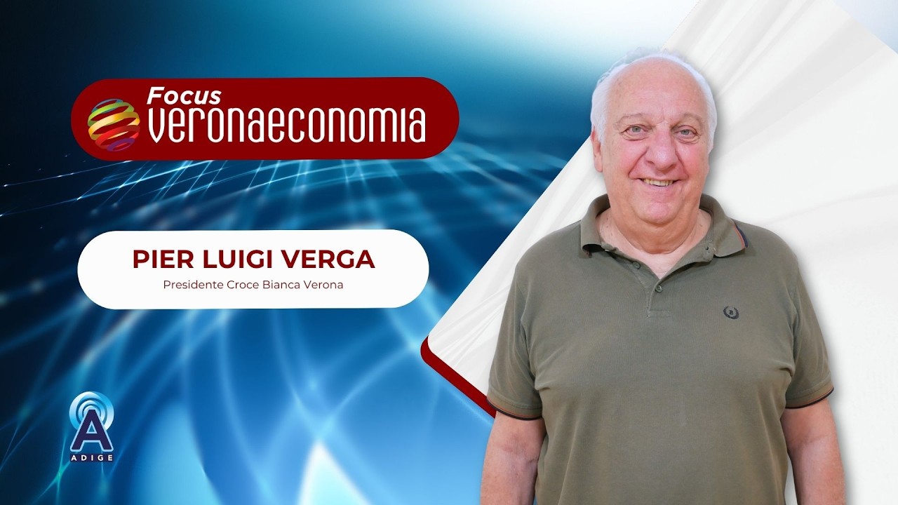 Descrizione dell'immagine