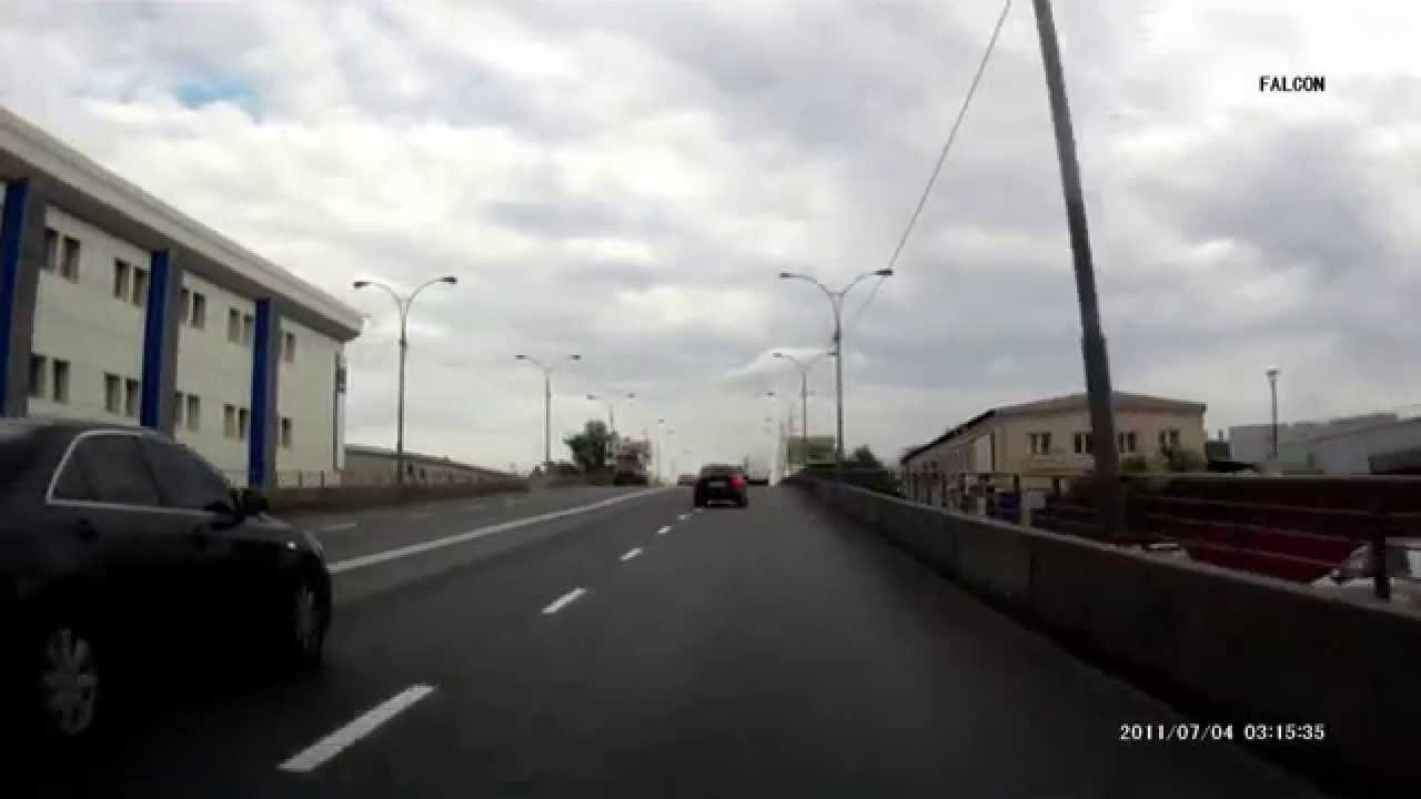 FILE4877 online video cutter com