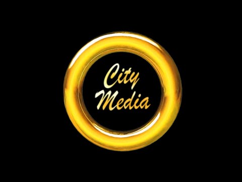 Best Wishes by Sukhwinder Panchhi | City Media#CityMedia_Completed22Years